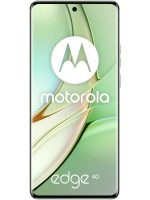 Motorola Edge 40 5G Dual Sim 256GB 8GB RAM XT2303